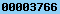 counter to blogspot