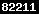 joomla analytics