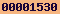 blogger web
statistics