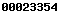 joomla stats