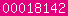blogger hit
counter