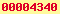 blogger analytics