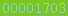 blogspot stats