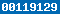 myspace views counter