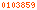 wordpress stats plugin