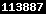 weebly statistics