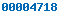 blogspot counter
