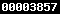 myspace live counter