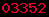 counter to blogspot