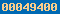 my
space counter