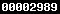 blogspot visitor counter