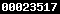 blogspot hit
counter