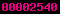 blogger web statistics