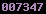 hit counter