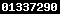 stat count