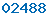 blogspot stats