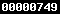 blogspot visitor