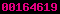 l�togat� sz�ml�l�