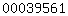 blogger web statistics