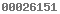 blogger statistics