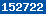 blogger hit counter