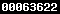 blogger hit counter