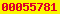 website statistics