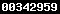 counter on myspace