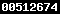counter to blogspot