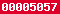 myspace live counter