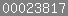 counter for
blogger