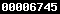 joomla statistics