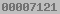 counter for wordpress