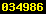 counter on blogger