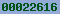 hit counter for blogger