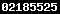 counter on blogger