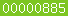 blogspot counter