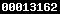 counter on blogger