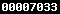 blogger counter