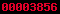 joomla 1.5 stats