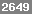 counter for blogspot