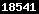 web stats