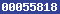 blogger counter