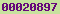 counter for blogspot