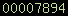 blogspot stats