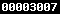 wordpress stats plugin