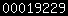 blogspot visitor counter