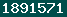 wordpress blog stats