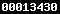 blogspot visitor counter