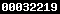 blogspot hit counter